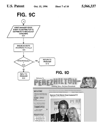 Illustration for article titled The Apple Lawsuit Rampage We'd Love to See